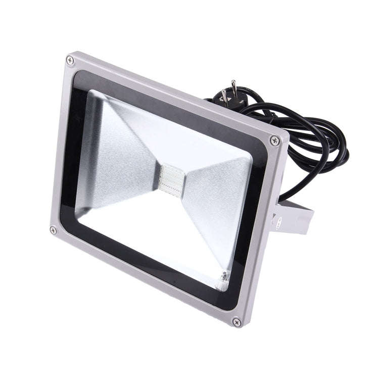 2250LM with Remote Control, AC 110-265V, 30W
