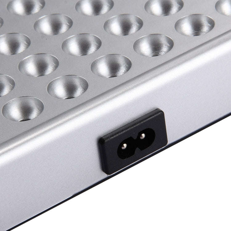 225 LEDs Greenhouse Light Aquarium Light, AC 85-265V, 45W/SMD 2835