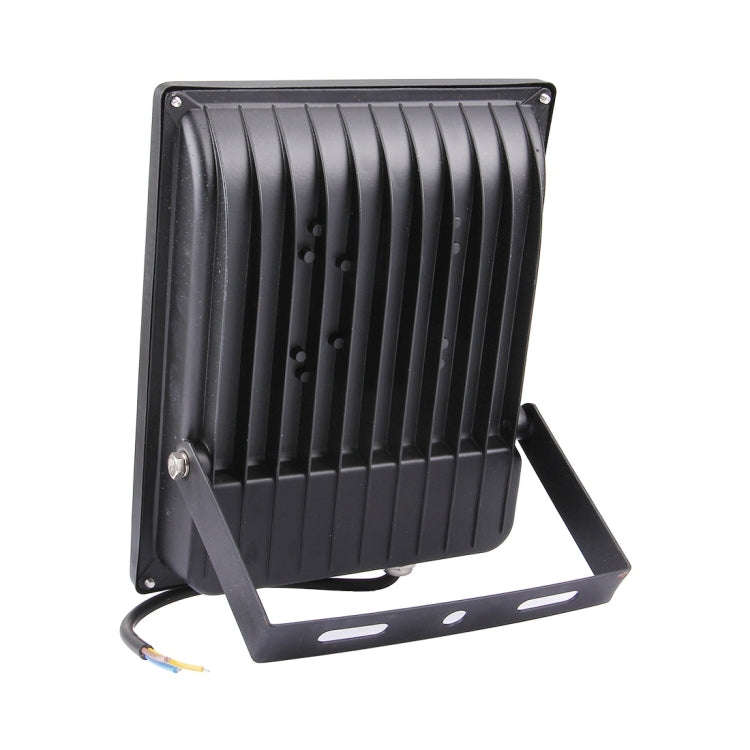 2700LM Lamp, AC 85-265V, 30W/2700LM White, 30W/2700LM Warm White