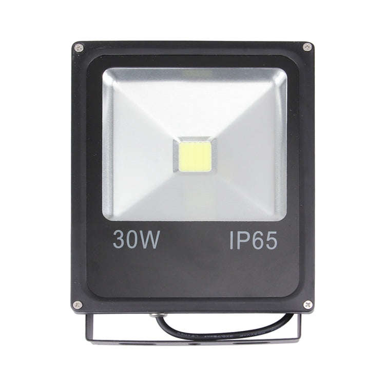 2700LM Lamp, AC 85-265V, 30W/2700LM White, 30W/2700LM Warm White