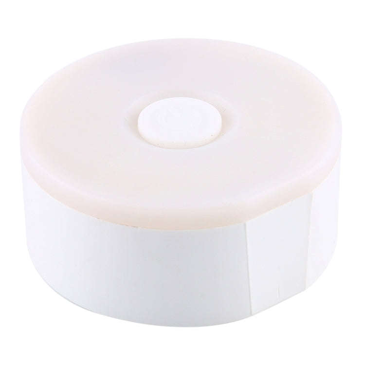 3-color USB Rechargeable LED Night Light, 3-color