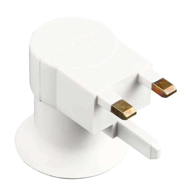 E27 Socket Type Light Holder Base Lamp Holder Converter with Switch, UK Plug, UK Plug