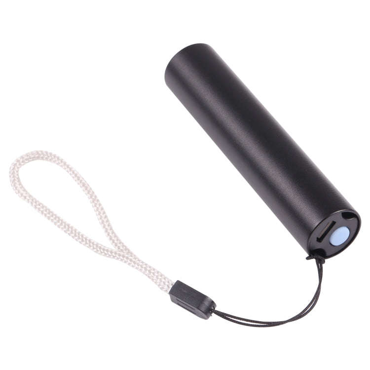 Mini Flashlight 3 Modes Waterproof, 10