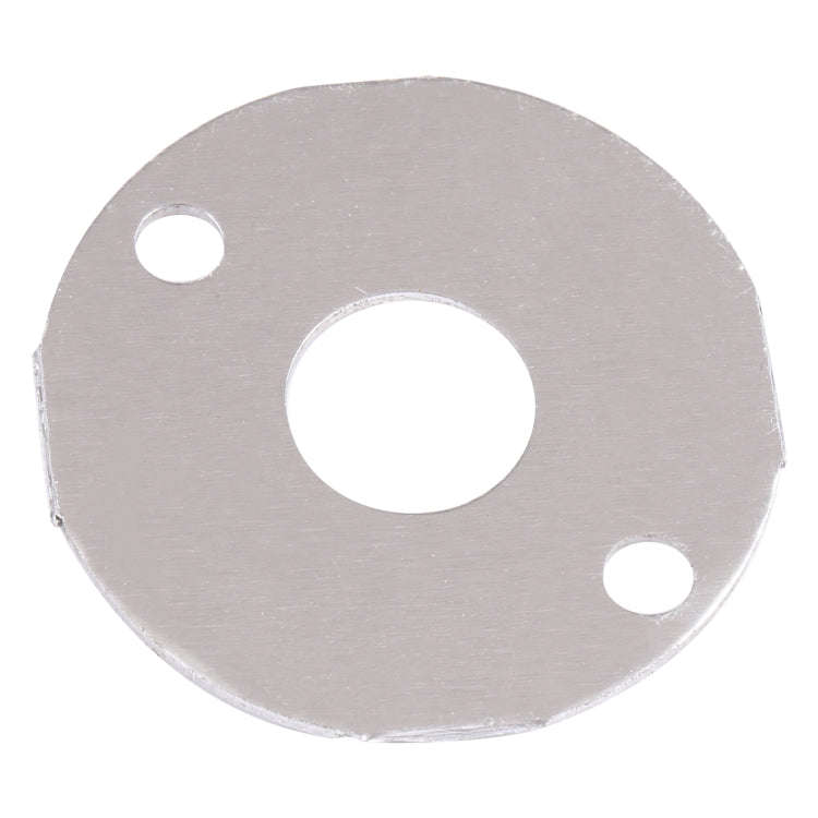 3W 6 LEDs SMD 5730 LED Module Lamp Ceiling Lighting Source, DC 5V Warm White Light, DC5V Warm Whi...