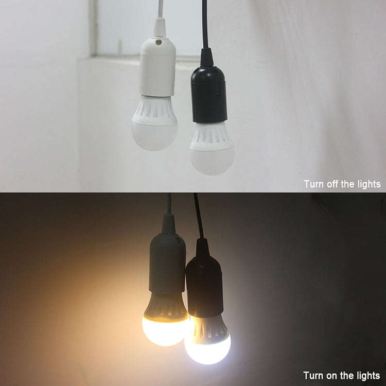 E27 Wire Cap Lamp Holder Chandelier Power Socket with Base & 1.5m Extension Cable, US Plug, E27