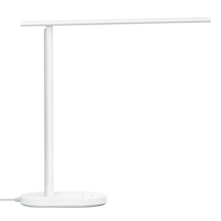Original Huawei Smart OPPLE LED Desk Lamp Folding Adjust Reading Table Lamp Brightness Lights, Su...