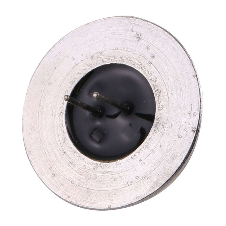 3W 6500K 100LM G4 COB LED Light, Light Color: White Light, DC 12V, White Light