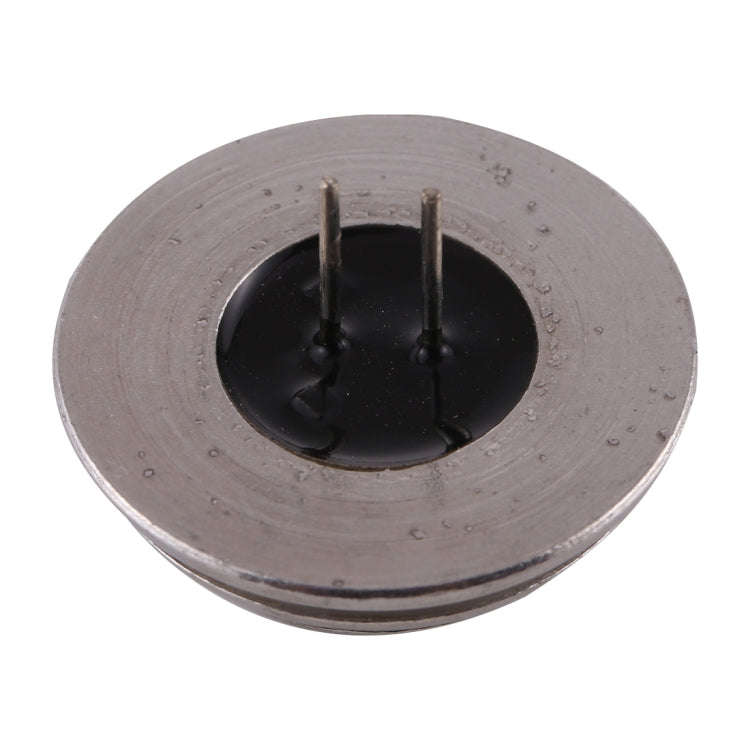 3W 6500K 100LM G4 COB LED Light, Light Color: White Light, DC 12V, White Light