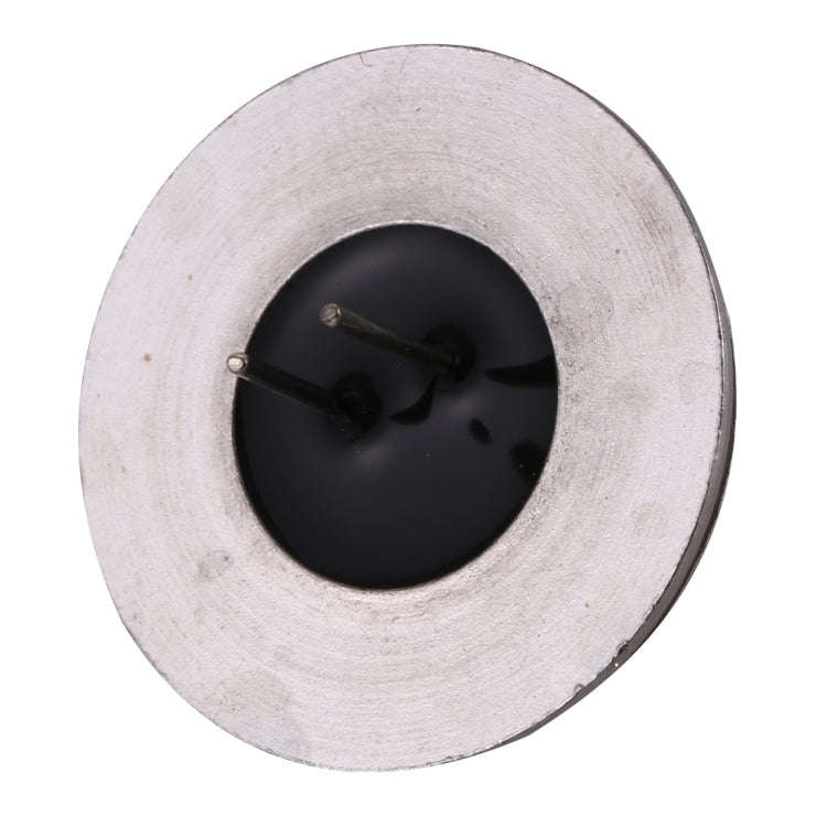 3W 3000K 100LM G4 COB LED Light, Light Color: Warm Light, DC 12V, Warm Light