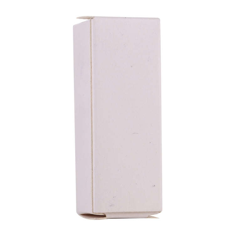 G4 2800-3200K 200LM 57LEDs Silicone LED Corn Light, 3014 SMD, Light Color: Warm White, AC / DC 12...