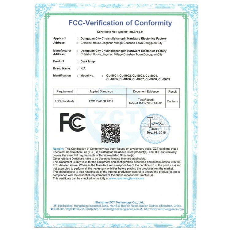 160 LM 3000-3200K Wall Mount Light Wall Sconce Lamp, Got the CE / FCC Certification, Goose Neck L...