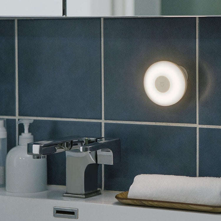 Original Xiaomi Mjia Energy-saving LED Night Light