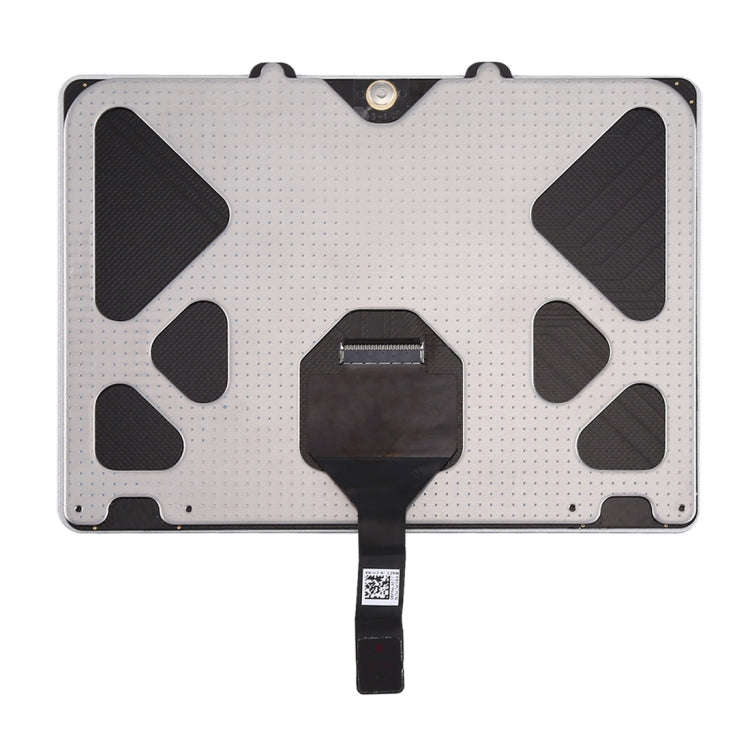 Glass Touchpad with Flex Cable for Macbook Pro 13.3 inch (2009 - 2012) A1278 , A1278 (2009 - 2012)