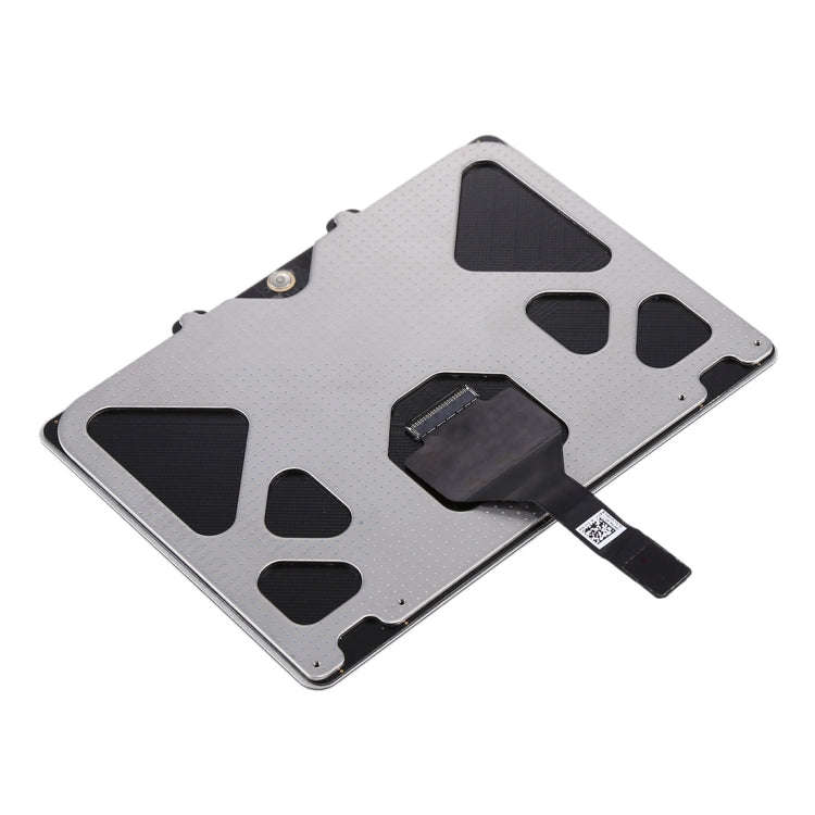 Glass Touchpad with Flex Cable for Macbook Pro 13.3 inch (2009 - 2012) A1278 , A1278 (2009 - 2012)