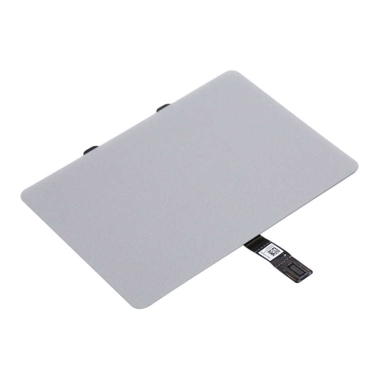 Glass Touchpad with Flex Cable for Macbook Pro 13.3 inch (2009 - 2012) A1278