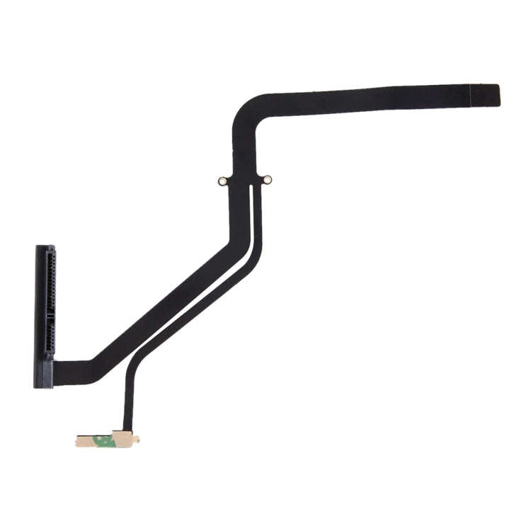 HDD Hard Drive Flex Cable for Macbook Pro 13.3 inch A1278 (2009 - 2010) 821-0814-A , A1278 (2009 ...