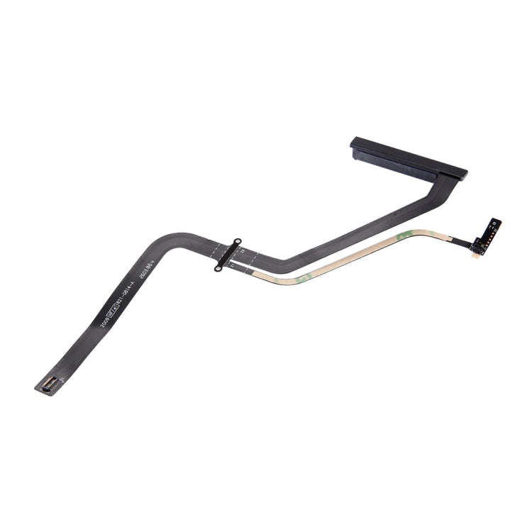 HDD Hard Drive Flex Cable for Macbook Pro 13.3 inch A1278 (2009 - 2010) 821-0814-A , A1278 (2009 ...