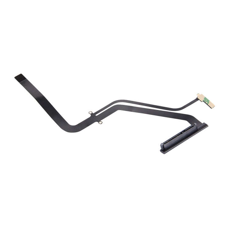 HDD Hard Drive Flex Cable for Macbook Pro 13.3 inch A1278 (2009 - 2010) 821-0814-A , A1278 (2009 ...