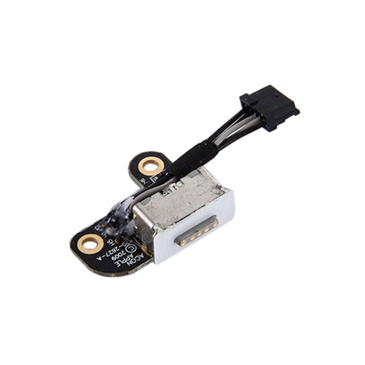 MagSafe DC In Jack for Macbook (2009 & 2010) A1342 / 820-2627-A, A1342