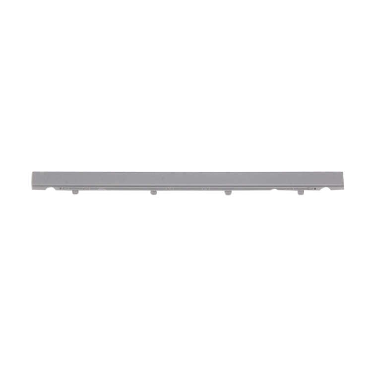 Shaft Cover for Macbook Air 13.3 inch A1237 & A1304 (2008 & 2009), A1237