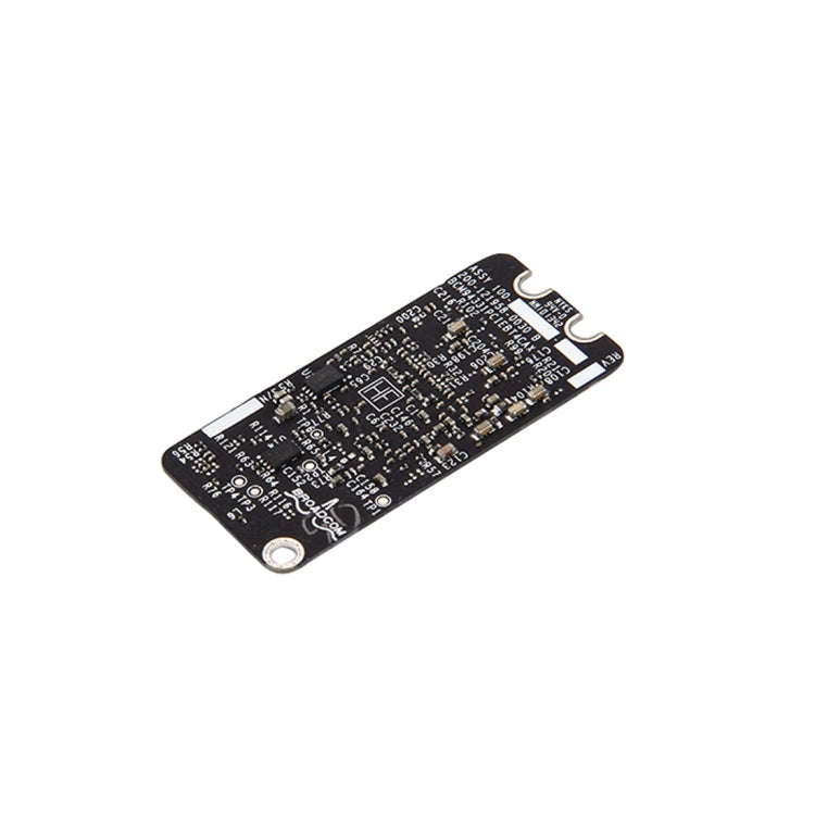 Original Bluetooth 4.0 Network Adapter Card for Macbook Pro 15.4 inch & 13.3 inch A1286 & A1278 (...