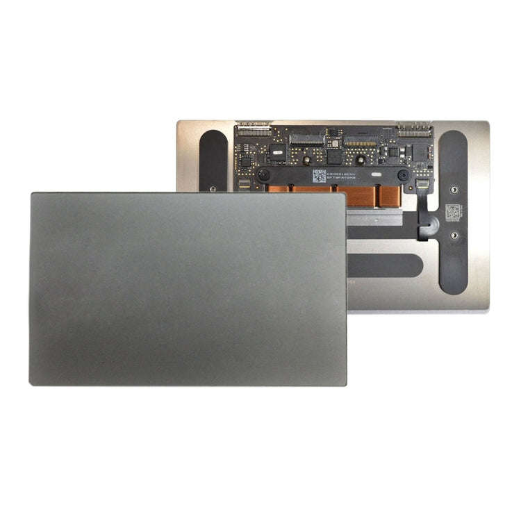 for Macbook Retina A1534 12 inch (Early 2015) Touchpad, A1534 (2015)