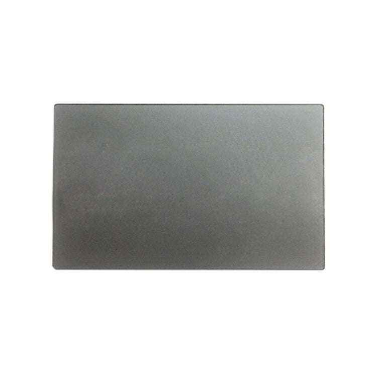 for Macbook Retina A1534 12 inch (Early 2015) Touchpad, A1534 (2015)