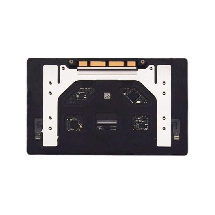 for Macbook Pro Retina A1706 A1708 13.3 inch 2016 Touchpad, A1708