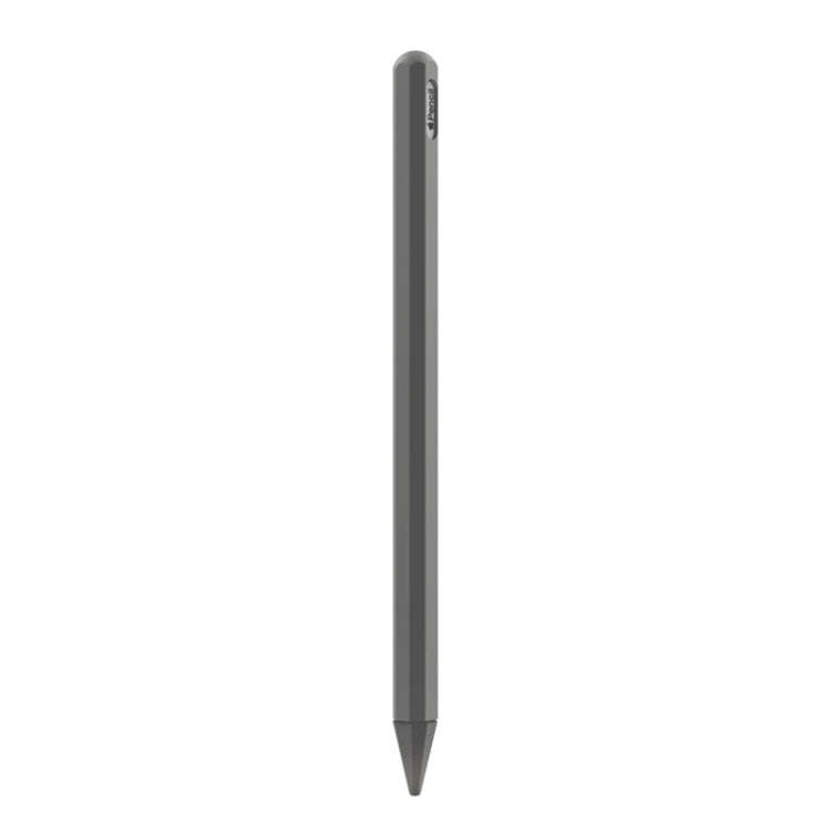 Stylus Pen Silica Gel Protective Case for Apple Pencil 2
