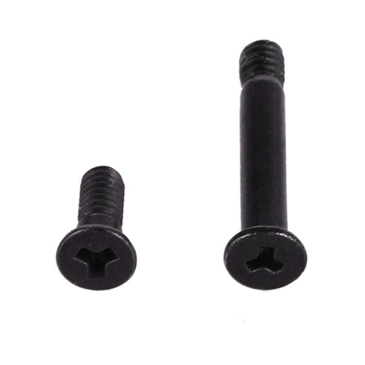 Battery Screw Set for Apple MacBook Pro 13 inch A1278