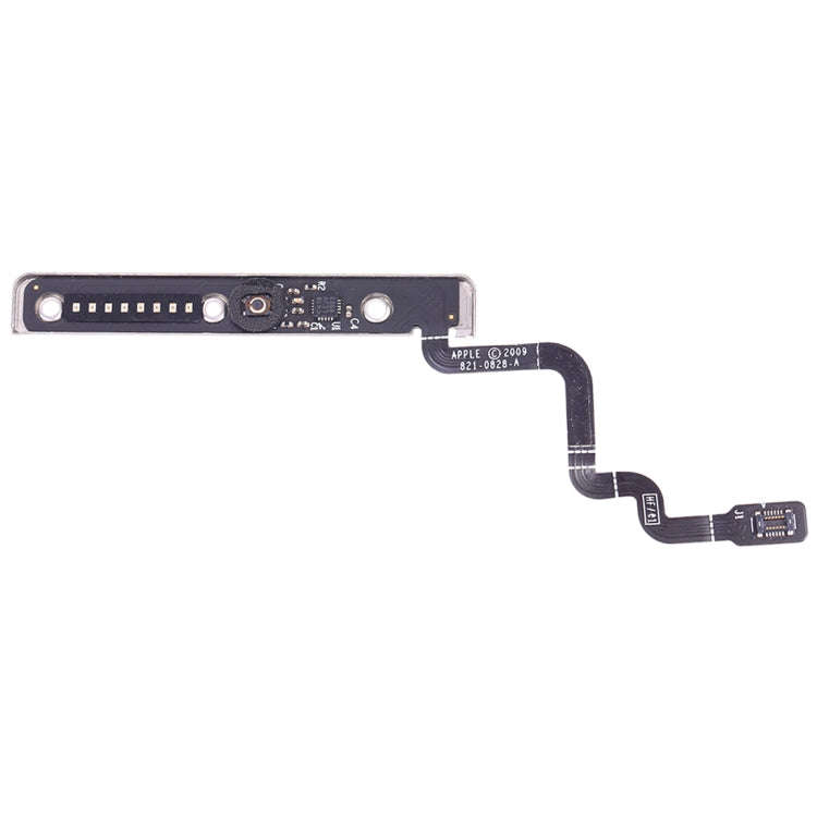 Battery Light Indicator for Macbook Pro 13 inch A1278 821-0828-A, For Macbook Pro 13 A1278