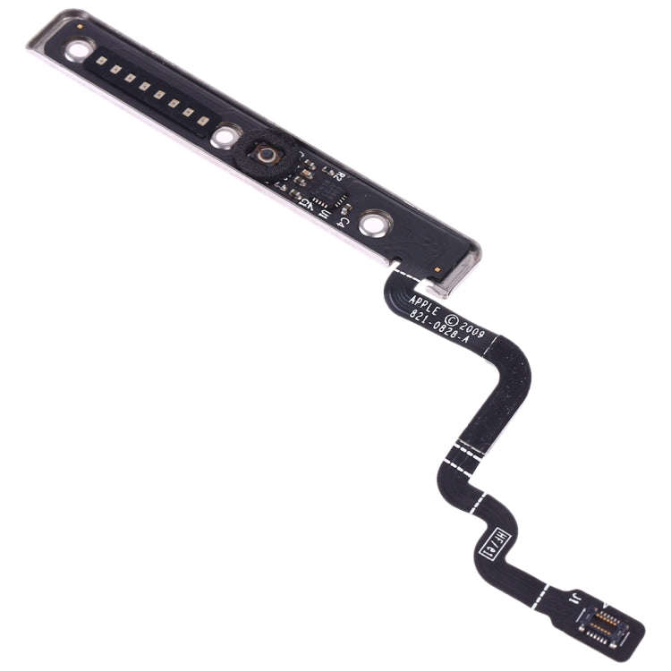 Battery Light Indicator for Macbook Pro 13 inch A1278 821-0828-A, For Macbook Pro 13 A1278