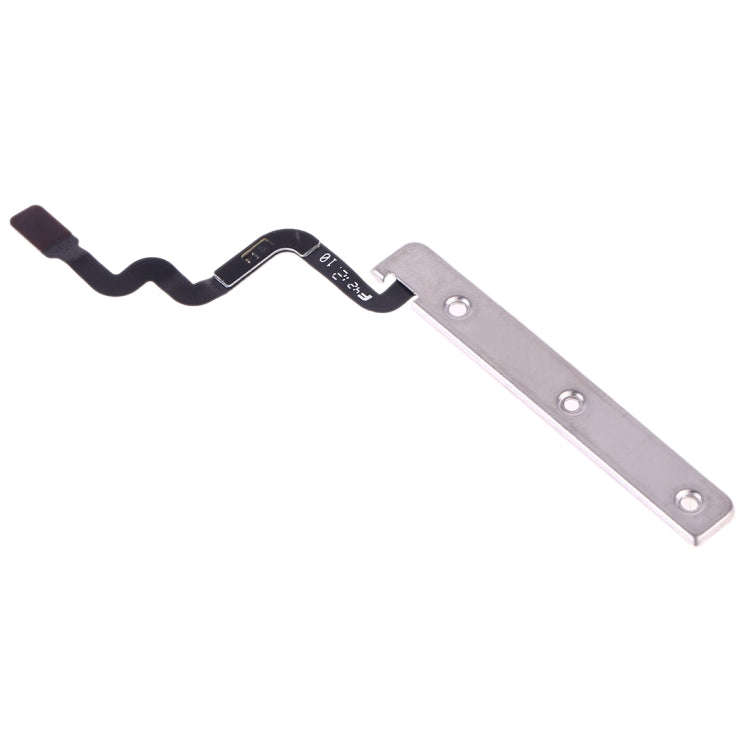 Battery Light Indicator for Macbook Pro 13 inch A1278 821-0828-A, For Macbook Pro 13 A1278