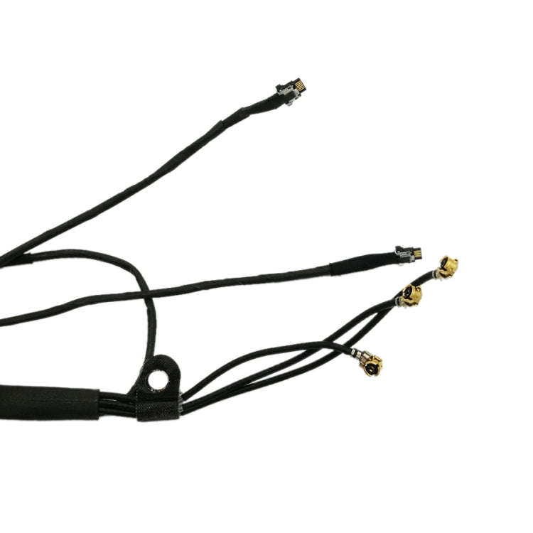 Antenna Signal Flex Cable for Apple Macbook Pro 13 inch A1278 Late 2011 Mid 2012 818-1821-A