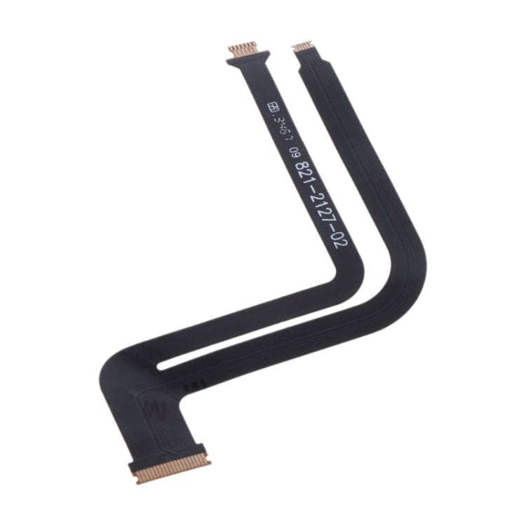 Trackpad Flex Cable for Macbook Air 12 inch A1534 821-2127-02 2015, A1534