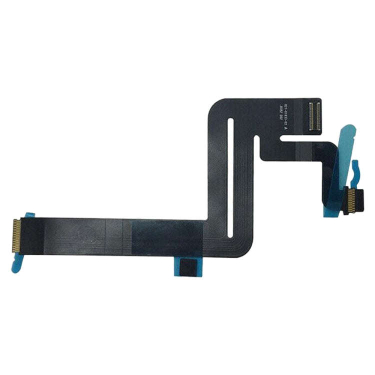 Trackpad Flex Cable for Macbook Air 13 inch A1932 2018 821-01833-02, A1932