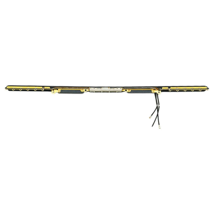 WiFi Antenna Signal Flex Cable for MacBook Pro 13 inch  A1706  2016 2017, A1706