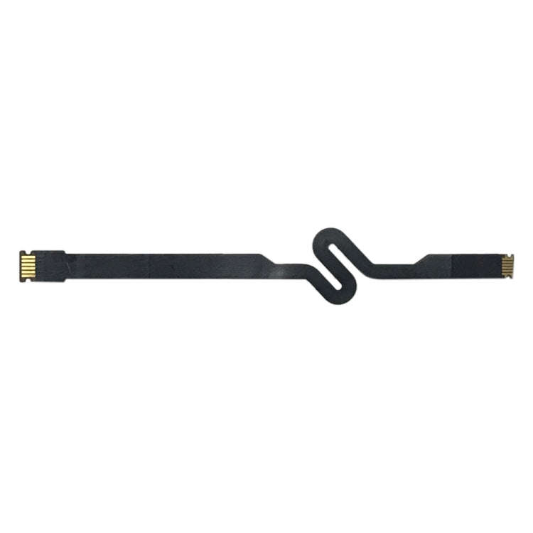 Battery Flex Cable for Macbook Pro Retina 15 inch A1990 Mid 2018 Year 821-01648-A, For Macbook Pr...