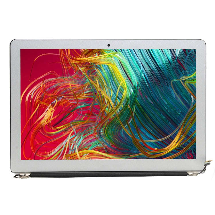 LCD Screen Display Assembly for MacBook Air 13 inch A1369 A1466 Late 2010-2012, A1369 A1466 (2010...