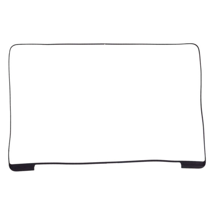 LCD Screen Rubber Frame Ring for Macbook Pro Retina 13 inch A1502 2013 2014, A1502