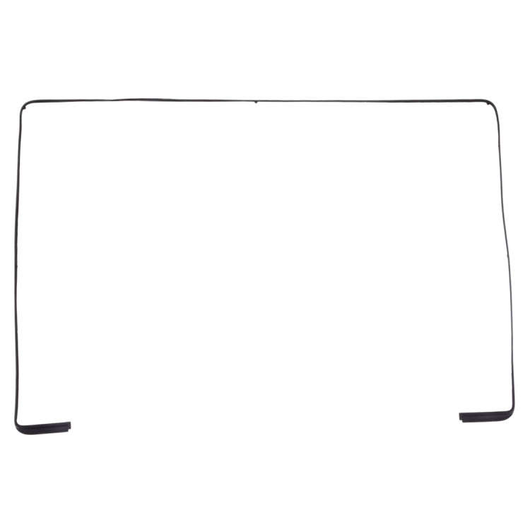LCD Screen Rubber Frame Ring for Macbook Retina 12 inch A1534 2015 2016 2017, A1534
