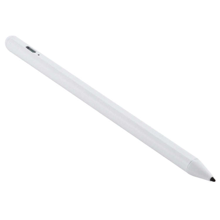 1.4-2.3mm Magnetic Design Superfine Nib Prevent Accidental Touch Handwritten Capacitive Screen St...