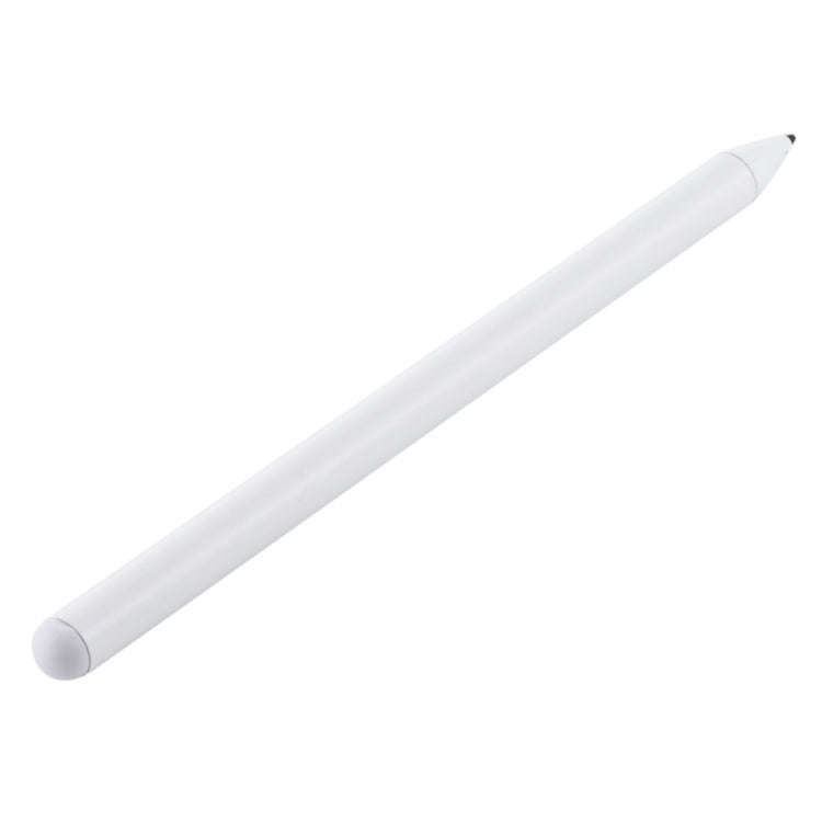 1.4-2.3mm Magnetic Design Superfine Nib Prevent Accidental Touch Handwritten Capacitive Screen St...