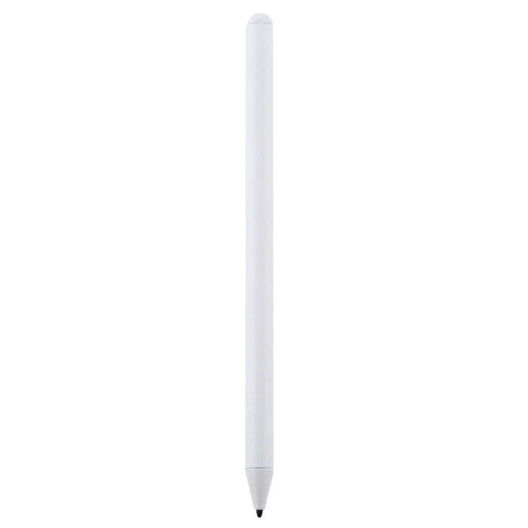 1.4-2.3mm Magnetic Design Superfine Nib Prevent Accidental Touch Handwritten Capacitive Screen St...