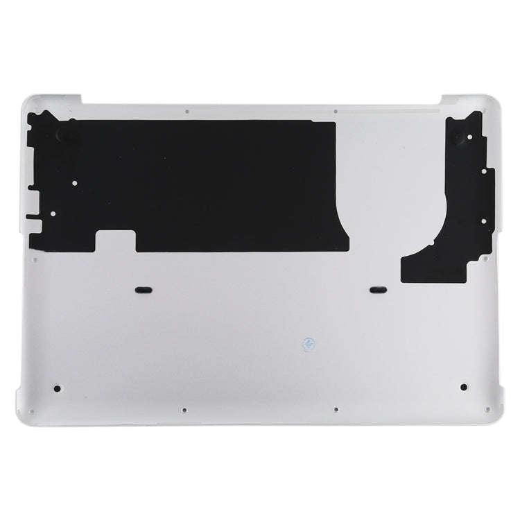 Bottom Cover Case for Apple Macbook Pro Retina 13 inch A1502 (2013-2015), For MacBook Pro A1502