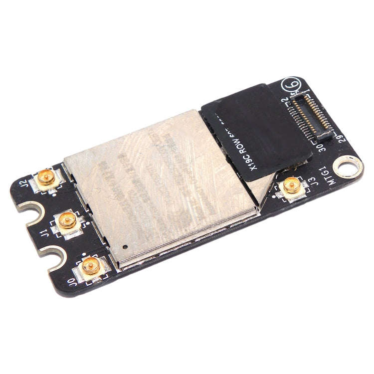 Bluetooth WiFi Network Adapter Card BCM94331PCIEBT4CAX for MacBook Pro A1278 A1286 A1297 2011 201...