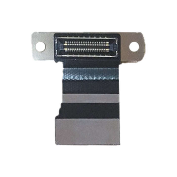 LCD Flex Cable 821-01552-A for Macbook Air 13 A2159 A1932 2018 2019 2020, For Macbook Air 13 A2159