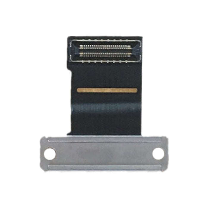 LCD Flex Cable 821-01552-A for Macbook Air 13 A2159 A1932 2018 2019 2020, For Macbook Air 13 A2159