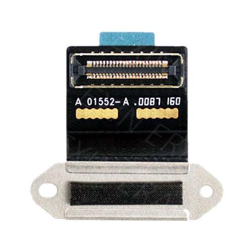 LCD Flex Cable 821-01552-A for Macbook Air 13 A2179 2020, For A2179