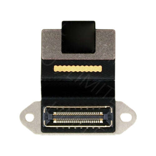 LCD Flex Cable 821-01552-A for Macbook Air 13 A2179 2020, For A2179